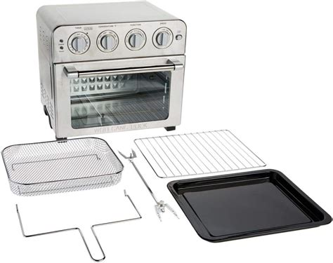 Brand New. . Wolfgang puck pressure oven rotisserie parts